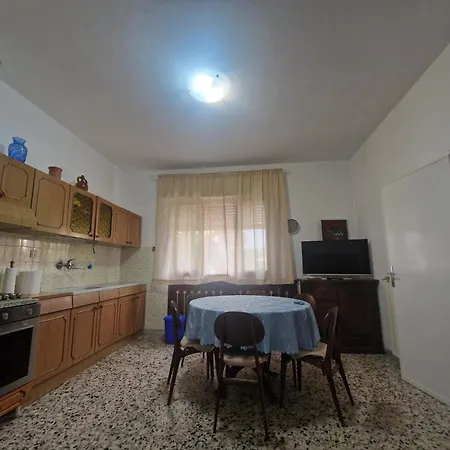 Casamiria * Seravezza