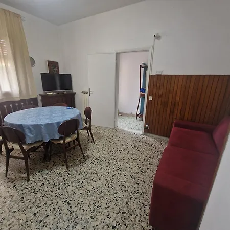 Apartamento Casamiria Seravezza