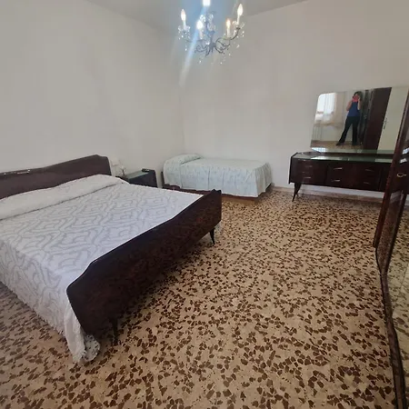 Casamiria * Seravezza