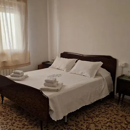 Casamiria Appartement *